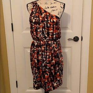 Banana Republic Dress
